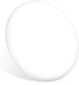 Light Energy Therapy Lamp